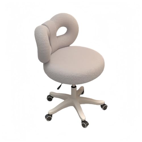 KUBERAS N[n σ`FA Q hbVOXc[ lC`FA LX^[t ]\ ړ₷ ƒp ȃXy[X (O[)