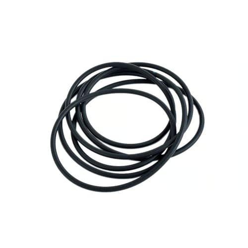 #US Replace Parts OEM Gasket for LG WM8000HVA WM8000HWA WM9000HVA (fant-150525-3742)