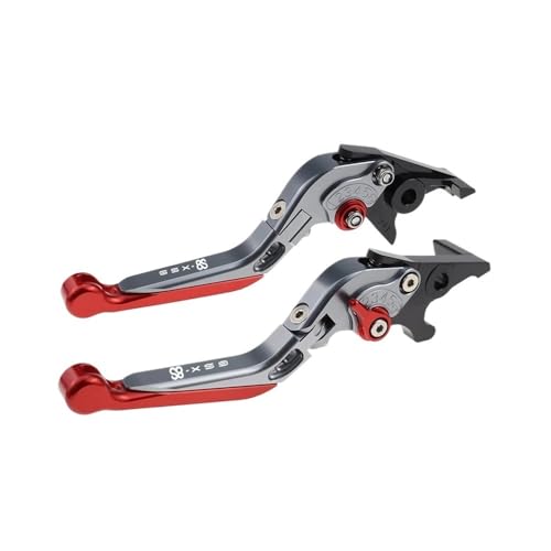 ̂߂ XYLGSX-8S 2023-2024 p I[goCANZT[ Nb`nh ܂肽ݎ Lk u[Lo[(Red grey)