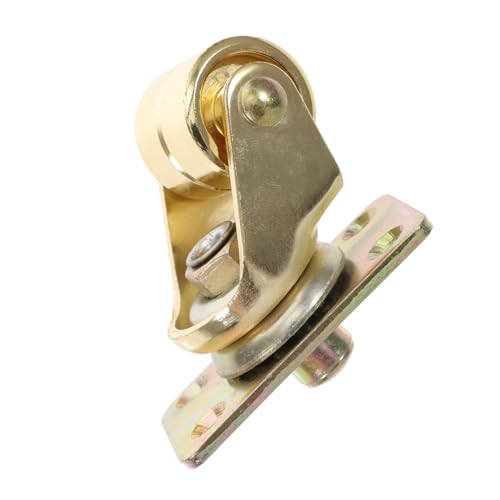 NUOLUX �����^�J���s�A�m�L���X�^�[ �ϋv�� ���炩�] �y�ʃA�b�v���C�g�p �ړ��⏕���� �s�A�m�A�N�Z�T���[