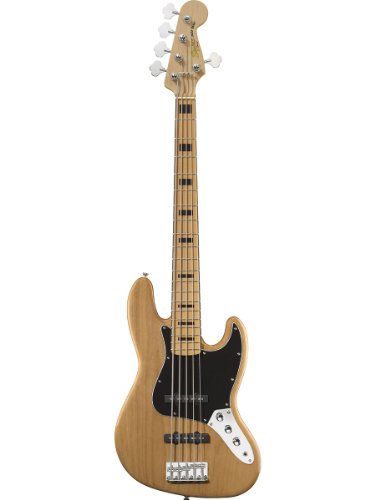 31xd489GqTL 31xd489GqTL Best 5 String Bass Guitars 2026