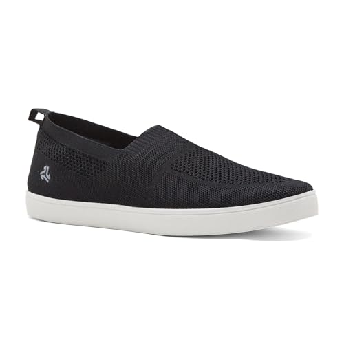 Image of Campus Men's AXTO Walking Shoes