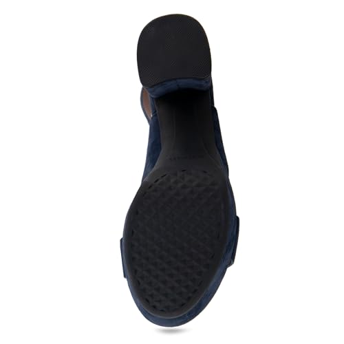 Image of Aerosoles Camera