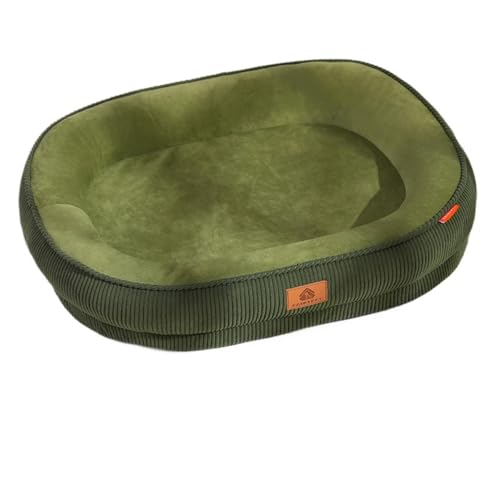 CYWOPVEQybgN[xbh Lp ΍ ėp O\Ő\ }bg hH ^ ^ MUp Q 75x60x12.5cm (O[)