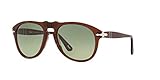 Persol
