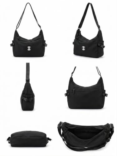 LIGHTNIING HAMMERZ tote bag – image 5