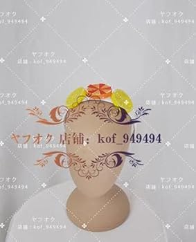 Amazon.co.jp: [HIRA] アイカツ 星宮いちご Soleilソレイユ