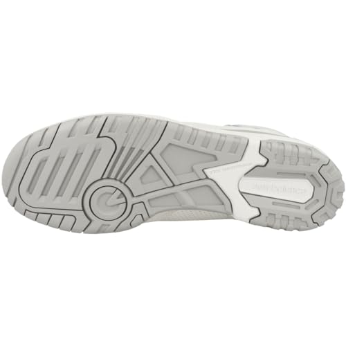 Image of New Balance Mens Bb650 V1