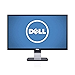 Dell 9CD72 LCD Monitor - SE2417HG 23.6" Full HD LED 16:9 Black 1920 x 1080 16.7 Million Colors 300 Nit 2 ms HDMI VGA (Certified Refurbished)