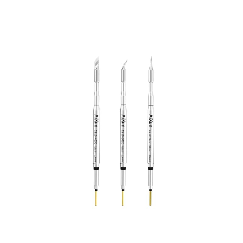 Kit Di Saldatura Con Saldatore Da 60 W 220 V, Pompa Dissaldante A Temperatura Regolabile Porta Filo Con 5 Punte Per Saldatura Pinzette Pompa Dissaldante Antistatica Ecc Dpzo 85204105