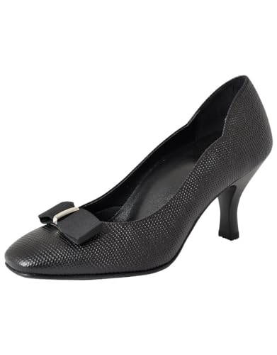 [R[] TNZXEH[N success walk WIN291 V[Y C pvX XNGAgD q[ 7cm  E v { { BL 23.5