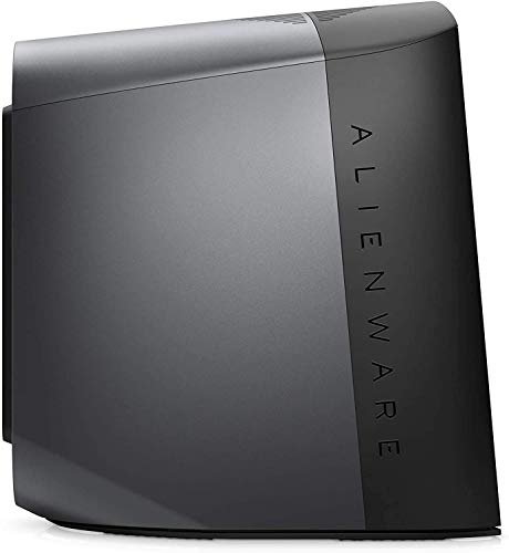 Alienware Aurora R16 desktop PC
