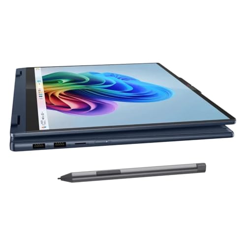 La Mejor Selección de Ideapad - los preferidos. 6 Imagen adicional