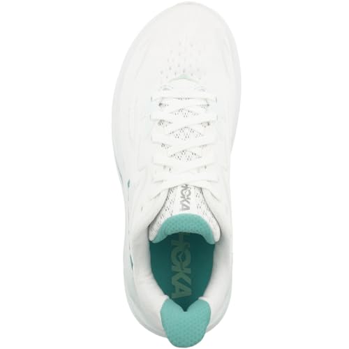 Image of Hoka Womens Clifton 10