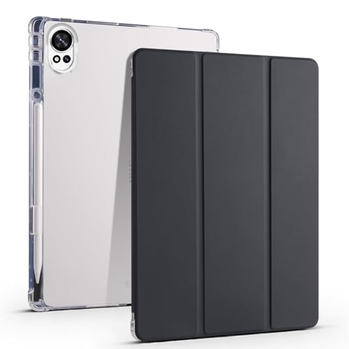 Coque antichoc Huawei Matepad Air 12 pour éviter les rayures d'écran