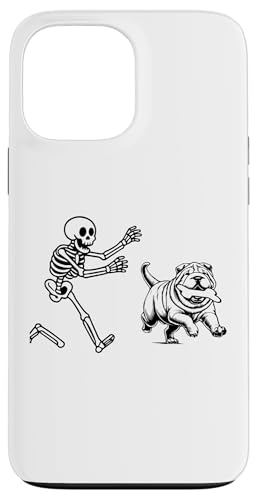 ʔV[yC jO XPg nEB[ X}zP[X iPhone 13 Pro Max p