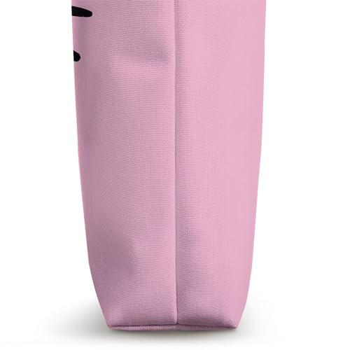 Hello Kitty Core Standing Tote Bag3