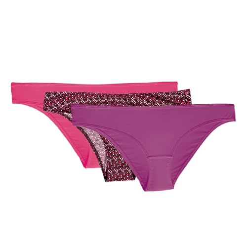 Opiniones y reviews de Vicky Form - 5 favoritos. 41 Vicky Form Paquete de 3 Bikinis K8110