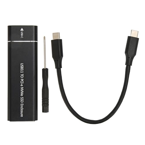 Locadence M.2 NVME SATA SSD GN[W A_v^AUSB 3.1 ^Cv C UASP vgR 10Gbps 2TB ^Cv C SSD OGN[WA2230 2242 2260 2280 SSD p (Type