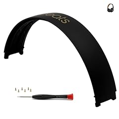 Studio 3-Midnight Black