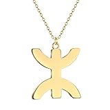 Garantie : Si vous trouvez des dommages à l'achat, vous pouvez nous contacter à tout moment, et nous vous aiderons toujours.