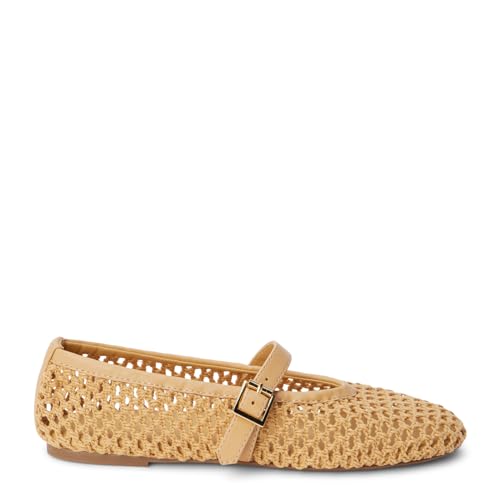 Coconuts by Matisse Women's Nolita2