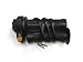 Motorized Bicycle Motor Engine Accelerograph Handle Throttle Parts