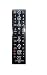 Produktbild Samsung AA59-00741A Fernbedienung