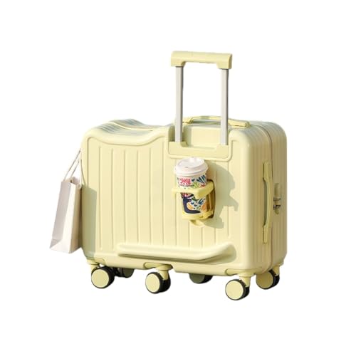 [Diexgiy] qpChIX[cP[X Jbvz_[t őϋv 360x]6 o◷sɍœK (CG[,20)