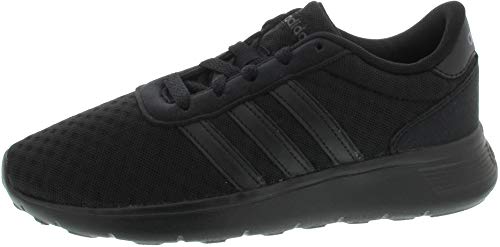Image of adidas Men's Lite Racer Running Shoes