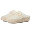 Ivory Khaki