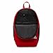 Red Grade School Backpack by JORDAN