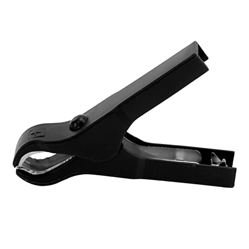 Acogedor dCNbv XeXX`[̋͂ȃoltfUC dp 30A Nv 10Zbg ϋvޗ S[d Nbv ≏ẗSeXgNbv dCeXg Nbv Ԃ̃obe[Nbv [dpNbv dC