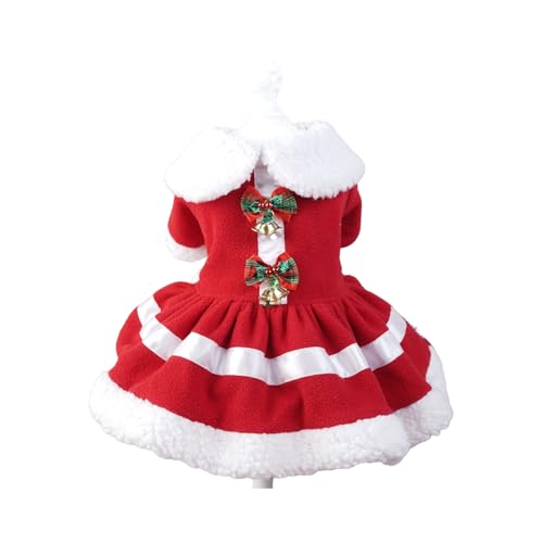 Niboow NX}X ̕ ybg L  ~ RXv  ߑ T^N[X  ȒP ^ ^  킢  ( bh M)