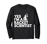 Léger, Coupe classique, manche à double couture et ourlet à la base