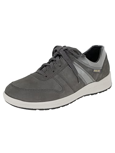 Mephisto Women's Sneaker