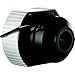 ARECONT VISION AV2216PM-S - Arecont Vision MegaVideo G5 AV2216PM-S Network Camera - Color