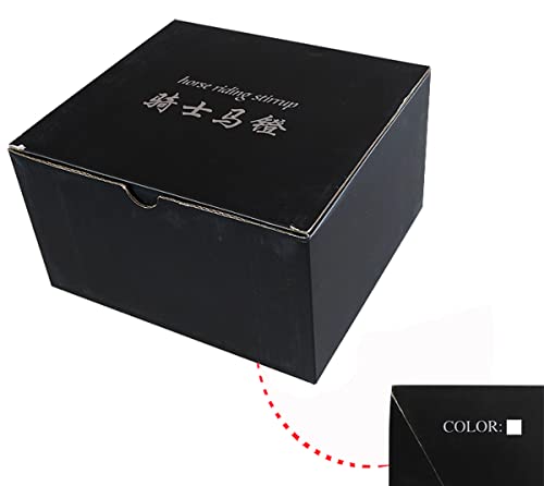 Roestvrijstalen rijstarmbeugels - Veiligheidsstoerbeugels - Lichtgewicht roestvrijstalen gebogen beenstormbeugel met zwart rubberen kussen - Afbeelding 8