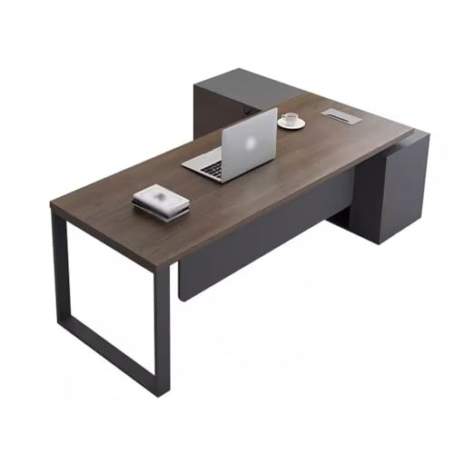 NASTYA X^fBOfXN Q[~OfXN _ {X [l}l[W[fXN GO[NeBufXN ItBXƋ Ƃ̃ItBXɍœK Rs[^fXN(B)