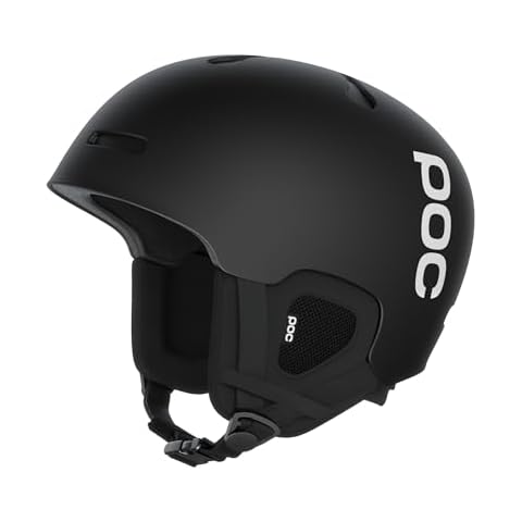 POC Auric Cut Multi-Impact Ski Helmet Cover
