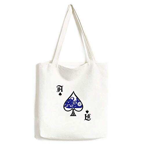 Sac à main motif zodiaque Chien Chine grand format zippé