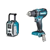 Makita