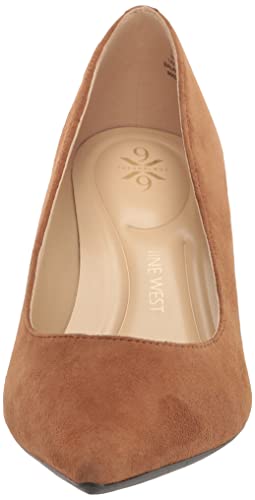 Nine West Womens Kuna9x9Pump2