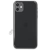 Apple iPhone 11, 128GB, Nero (Ricondizionato) #2