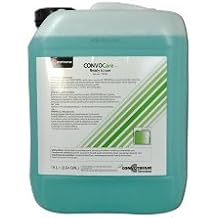 Cleveland Range C-CARE CONVOCARE BY CLEVELAND SOLUTION; 10L