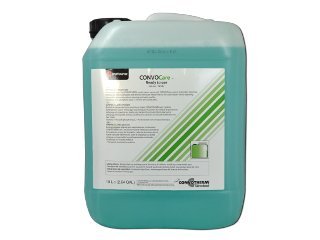 Cleveland Range C-CARE CONVOCARE BY CLEVELAND SOLUTION; 10L