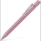 Faber-Castell B08LL4WRW4 lato 4