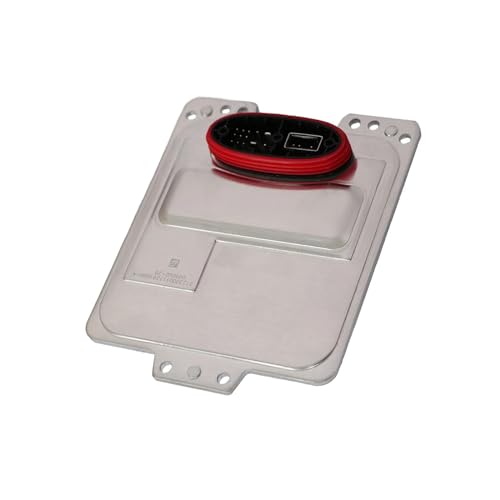 Ballast xénon D1S pour Mercedes Classe E C207 Coupé 2010-2013