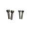 Damper Screw