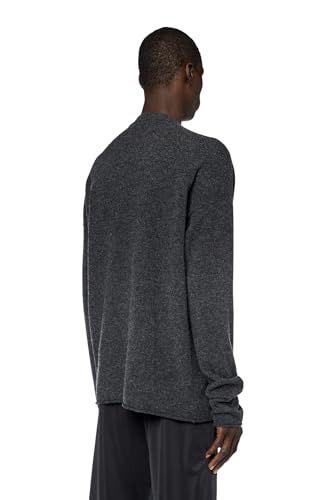 Diesel K-Flyod Sweater3
